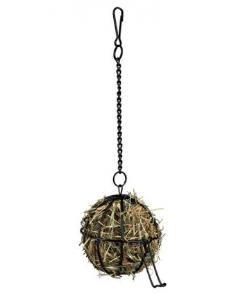 Кормушка Trixie (Трикси) для грызунов