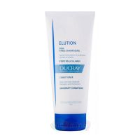 Ducray Elution Кондиционер восстанавливающий, 200 мл