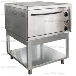 Шкаф жарочный 1-секционный ШЭЖП-1