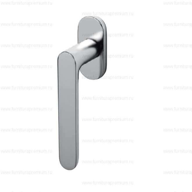 Оконная ручка Olivari Icona K254B DK