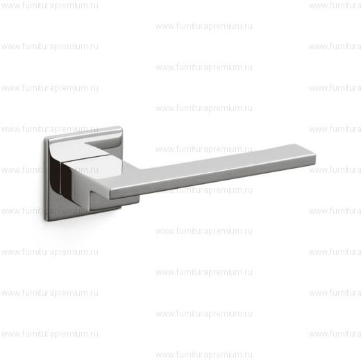 Ручка Olivari Living M222B Ручка Olivari Living M222B