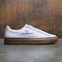 PUMA X HAN KJOBENHAVN MEN CLYDE STITCH