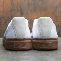 PUMA X HAN KJOBENHAVN MEN CLYDE STITCH