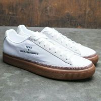 PUMA X HAN KJOBENHAVN MEN CLYDE STITCH