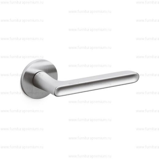 Ручка Olivari Lucy M231B Ручка Olivari Lucy M231B