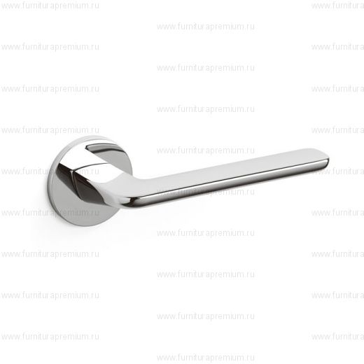 Ручка Olivari Marbella M237B Ручка Olivari Marbella M237B
