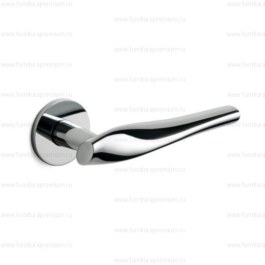 Ручка Olivari Marilyn M252B Ручка Olivari Marilyn M252B