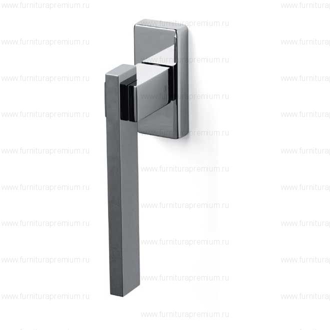 Оконная ручка Olivari Minerva K205 DK