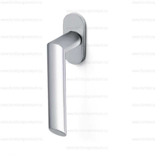 Оконная ручка Olivari Moon K226B DK