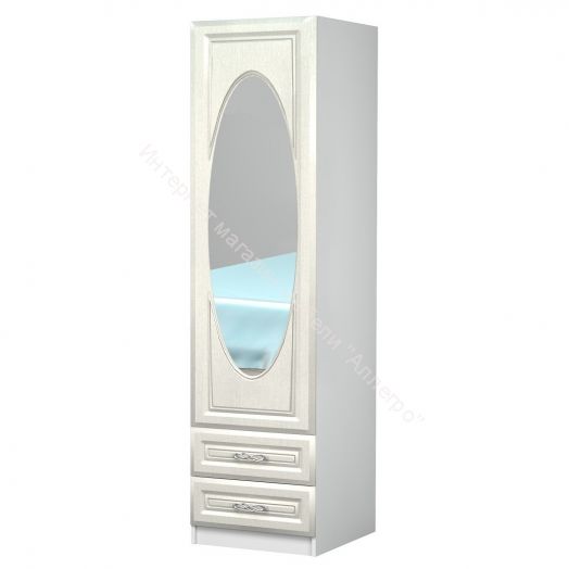 Комод "Жемчужина"