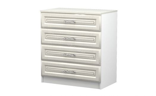 Комод "Жемчужина"