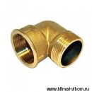 Уголок 1" г/ш