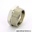 Футорка 2"*1 1/4"