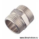 Ниппель 1" ш/ш