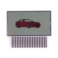 ALLIGATOR S-800/825/850/875 (НА ШЛЕЙФЕ)