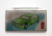 MAGICAR SCHER KHAN IV (НА НОЖКАХ)