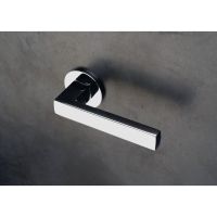 Ручка Olivari Planet B M195B White