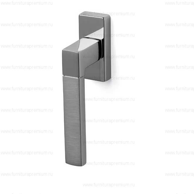 Оконная ручка Olivari Planet Q K203 DK Dua