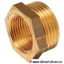 Футорка 1 1/4"*1"