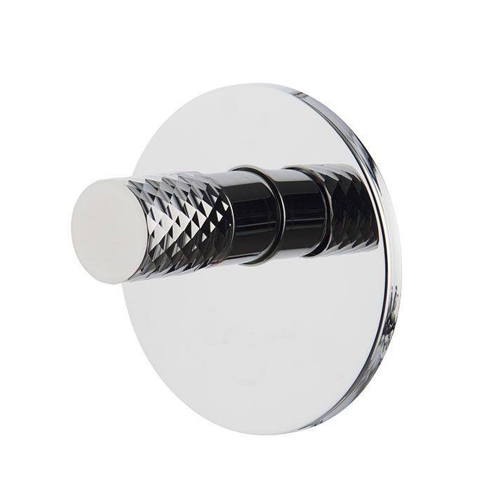 Изображение Fima carlo frattini Spillo Tech смеситель для ванны/душа F3039TX1