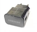 ПЕРЕХОДНИК USB черный