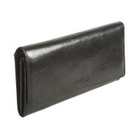 Кошелёк Gianni Conti 9408254 black