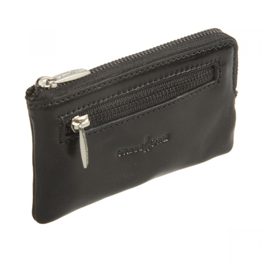 Ключница Gianni Conti 9409073 black Ключница Gianni Conti 9409073 black