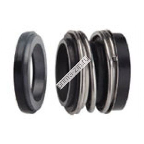 Торцевое уплотнение насоса  КМ 65-50-160