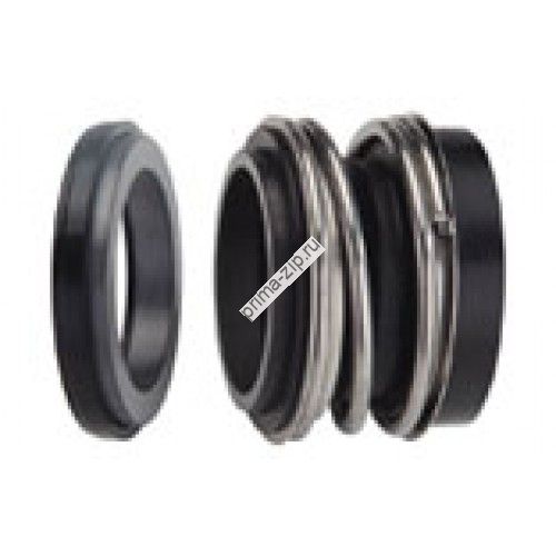 Торцевое уплотнение насоса  КМ 65-50-160