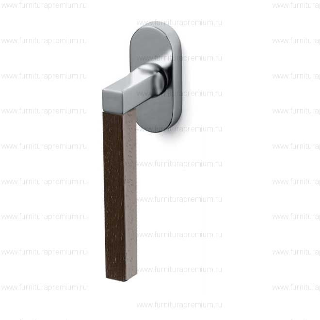 Оконная ручка Olivari Time K192 DK