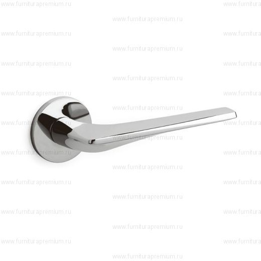 Ручка Olivari Twist M242B Ручка Olivari Twist M242B