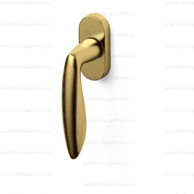 Оконная ручка Olivari Onda K175 DK