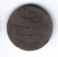 4 грота 1792 года Ольденбург Германия