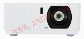Проектор Hitachi LP-WU6500