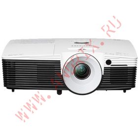 Проектор Ricoh PJ HD5451