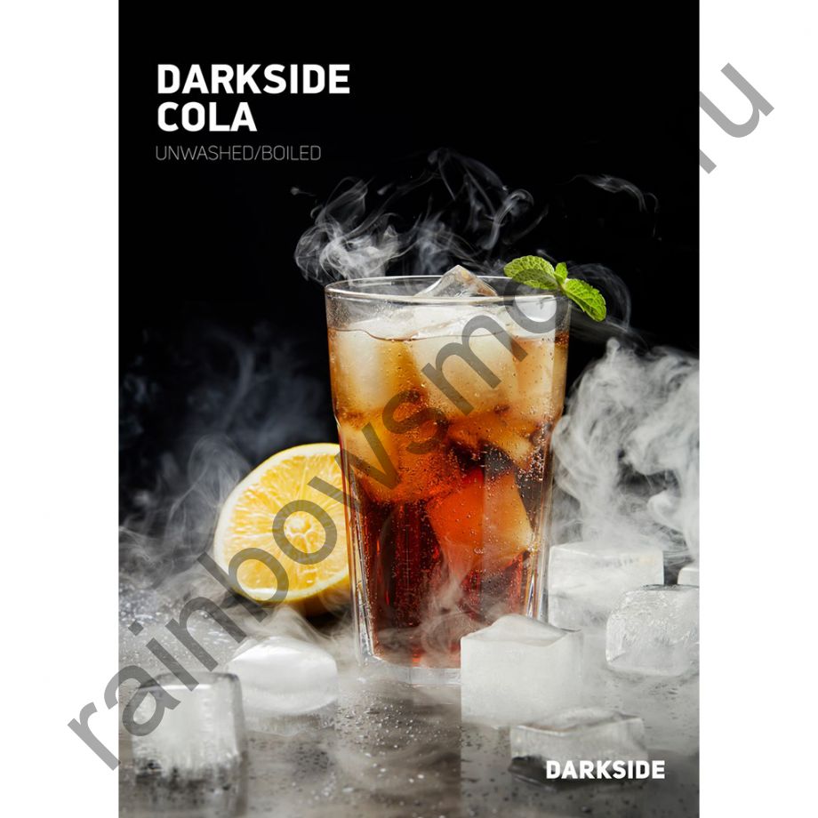 DarkSide Core 250 гр - Cola (Кола)