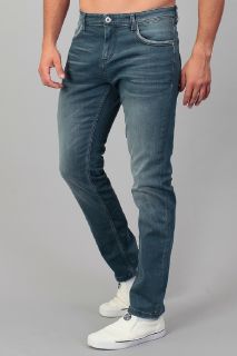 Tom Tailor  ORIGINAL