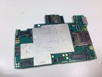 Системная плата Sony C6603 (Xperia Z)