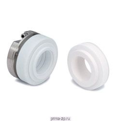 Торцевое уплотнение BSWB2 30 / PTFE