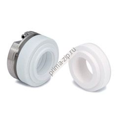 Торцевое уплотнение BSWB2 30 / PTFE