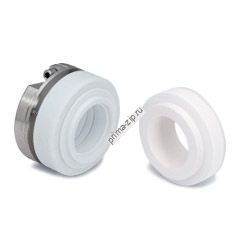Торцевое уплотнение BSWB2 30 / PTFE