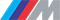 BMW Motor (краска в баллонах)