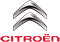Citroen (краска в баллонах)