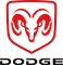 Doodge (краска в баллонах)