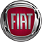 Fiat (краска в баллонах)