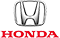Honda (краска в баллонах)