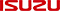 Isuzu (краска в баллонах)