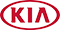 Kia (краска в баллонах)