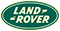 Land Rover (краска в баллонах)