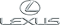 Lexus (краска в баллонах)